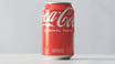 Jais Madhus Thai Take Away Coca Cola (0,33 l)