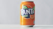 Fanta (0,33 l)