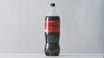 Jais Madhus Thai Take Away Coca Cola Zero (1,5 l)