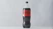 Coca Cola Zero (1,5 l)