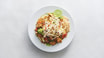 24. Phat Thai