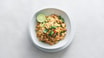 23. Khao Phat