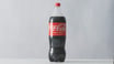 Jais Madhus Thai Take Away Coca Cola (1,5 l)