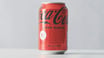 Jais Madhus Thai Take Away Coca Cola Zero (0,33 l)