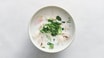 9. Tom Kha