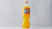 Fanta (1,5 l)