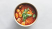 8. Tom Yam